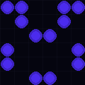 45.83.205.113