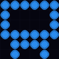 45.83.205.114