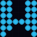 45.83.205.115