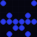 45.83.205.116