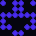 45.83.205.118
