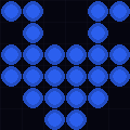 45.83.205.119