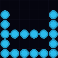 45.83.205.120