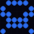 45.83.205.122