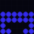 45.83.205.123