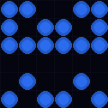 45.83.205.124