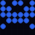 45.83.205.125