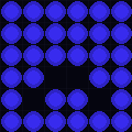 45.83.205.126