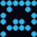 45.83.205.127