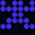 45.83.205.129