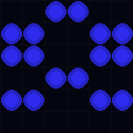 45.83.205.130