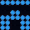 45.83.205.131