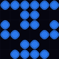 45.83.205.133
