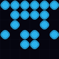 45.83.205.134