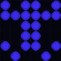 45.83.205.135