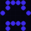 45.83.205.136