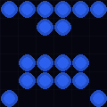 45.83.205.138