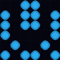 45.83.205.139