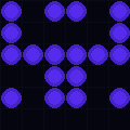 45.83.205.14