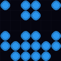 45.83.205.140