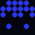 45.83.205.141