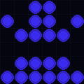 45.83.205.142
