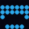 45.83.205.143