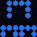 45.83.205.144
