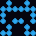 45.83.205.146