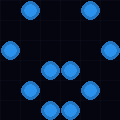 45.83.205.149
