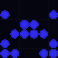45.83.205.15