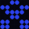 45.83.205.150