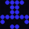 45.83.205.151