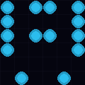 45.83.205.152