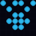 45.83.205.153