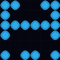 45.83.205.154