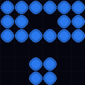45.83.205.155