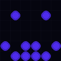45.83.205.156
