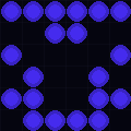 45.83.205.157