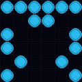 45.83.205.158