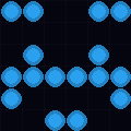 45.83.205.159