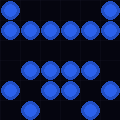 45.83.205.164