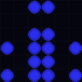 45.83.205.165