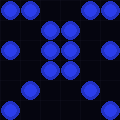 45.83.205.166