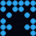 45.83.205.168