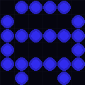 45.83.205.169