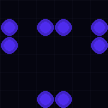 45.83.205.171