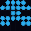45.83.205.174