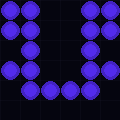 45.83.205.175