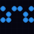 45.83.205.176
